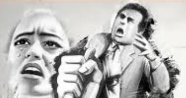 خلف القضبان.. "خيانة أخ" قتل زوجة شقيقه بسبب "الحب من طرف واحد"