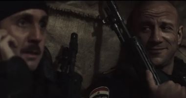 أحمد مكى وهشام ماجد .. تجمعهما الدراما للمرة الثانية في "الاختيار 2"