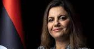 ليبيا وإيطاليا تبحثان الصعوبات التي تواجه الوضع الصحي الليبي