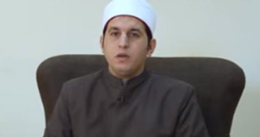 أخلاق الصائمين.. التسامح بين الناس من المبادئ الرئيسية فى الإسلام