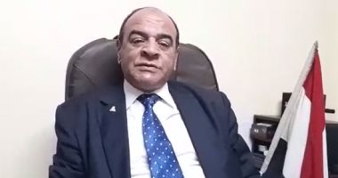 كنت ضابطا.. قصة عضو مافيا سيريلانكي هرب الهيروين فى بطنه وسقط بفندق بالقاهرة