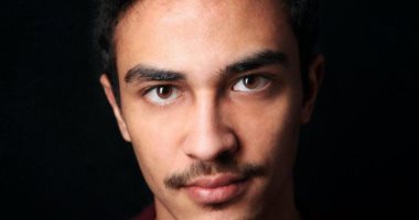 بعد نجاحه فى الخارج.. "بين السما والأرض" انطلاقة أحمد غزى فى مصر