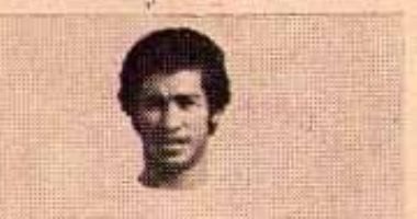 زى النهاردة.. رحيل نجم الإسماعيلى حسن درويش الذى دفع حياته ثمنا لإنقاذ هدف