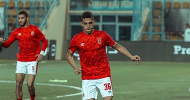 مكاسب الأهلى من عملية التدوير.. تجهيز البدلاء وتألق كوكا الأبرز