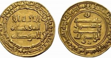 محمد الراضى بالله.. خليفة عباسى هل سمعت عنه؟