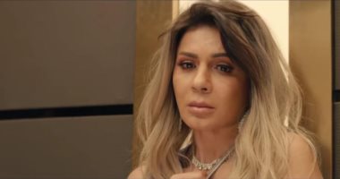 هانى سلامة يشن الحرب على خال دره فى مسلسل بين السما والأرض 