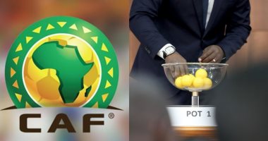 الأهلى ينتظر.. موعد قرعة دورى أبطال إفريقيا ومواعيد المباريات حتى النهائى