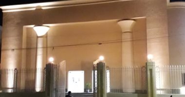 الخشت: افتتاح مركز عالمى لجامعة القاهرة للبحوث والدراسات الأثرية بالأقصر