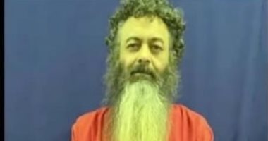 الاختيار2.. تعرف على أقوال محمد عويس المتورط فى اغتيال الشهيد محمد مبروك