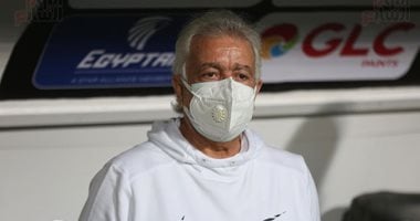 اتحاد الكرة يغرم الزمالك 50 ألف جنيه.. وإيقاف حلمى طولان مباراتين