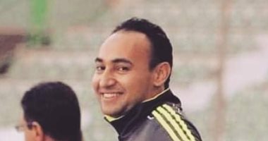 الطلائع يتعادل وديا مع القناة 1/1 فى ختام الاستعداد لمواجهة زهرة الجنوب