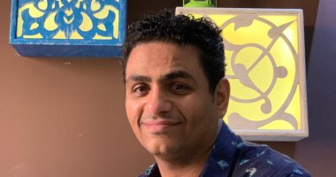 أعمال كتبها محمد صلاح العزب قبل تجربته الإخراجية الأولى فى سفاح التجمع