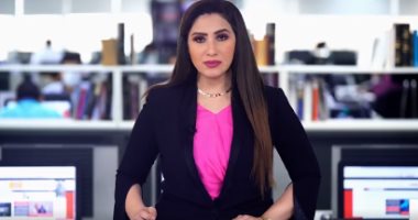 مواصفات امتحان شهر أبريل لطلاب النقل..وحقيقة تخفيض سن المعاش لـ50 بنشرة الظهيرة