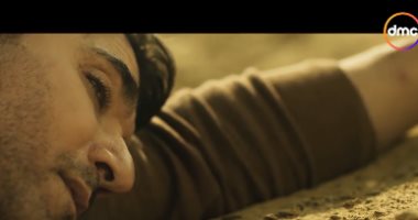 ملخص ما حصل فى الحلقة الـ11 من مسلسل "هجمة مرتدة".. أحمد عز "سيف العربى" يستيقظ ليجد نفسه بمهمة صعبة وببطاقة مزورة.. ويعود منها ليجد نفسه أمام تعنيف شديد واتهام بالتقصير من جانب "فاروق السوهاجى"