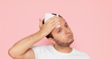 كل ما تريد معرفته عن برد الصيف.. أسبابه وأعراضه وطرق الوقاية والعلاج