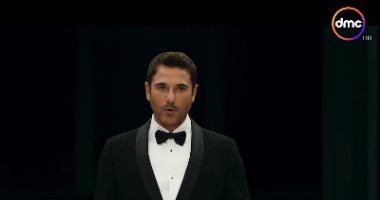 ملخص الحلقة 12 من مسلسل "هجمة مرتدة" .. محمد جمعة "مينا" يتدرب على يد نضال الشافعى "أكرم" بدلاً من هبة "ندا موسى".. وأحمد عز "سيف العربى" يخوض مهمته الجديدة بتكليف من أحمد فؤاد سليم "فاروق السوهاجى"