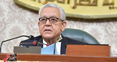 خلال 15 ساعة.."النواب" يوافق على الموازنة العامة وخطة التنمية الاقتصادية