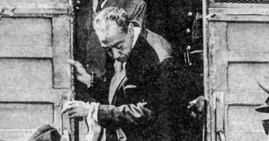 سعيد الشحات يكتب: ذات يوم.. 25 إبريل 1966.. المحكمة تستمع إلى مرافعات الدفاع فى قضية «قيادات تنظيم الإخوان الإرهابى» بقيادة سيد قطب