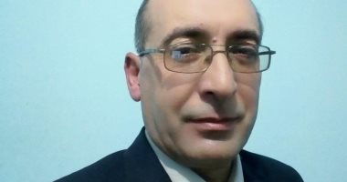 وكيل إسكان شمال سيناء: مجهودات ملموسة على أرض الفيروز فى التعمير