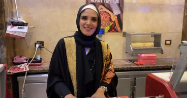 لو قلبك متين اتسحر بروتين.. طريقة عمل طاجن الفول باللية.. فيديو