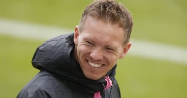 لايبزيج يشترط 30 مليون يورو لرحيل ناجلسمان لتدريب بايرن ميونخ