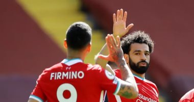 فانتازى بريميرليج.. أكثر من 35 مليونا اختاروا محمد صلاح كابتن الموسم الحالى