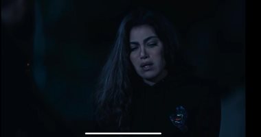 ظهر الحق.. براءة مأمونة فى الحقة 13 من "وكل ما نفترق".. العمدة يدفن زوجاته أحياء.. تشويه وجه رانيا يوسف.. أهل القرية ينتقمون من عمرو عبد الجليل.. ومقتل زينب بتخطيط من أيتن عامر