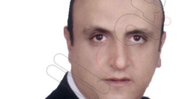 الاختيار 2.. تعرف على شهداء الواجب بتفجير مديرية أمن الدقهلية بعد عرضها بالمسلسل