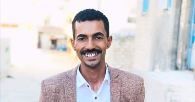أحمد.. موهبة فى الإنشاد.. و"أنشودة سيدنا النبي روحى" تحقق ملايين المشاهدات