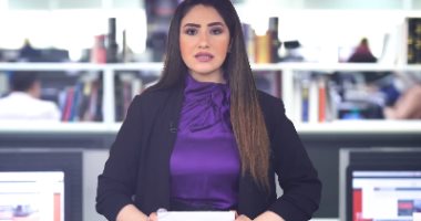 أسامة هيكل يتقدم باستقالته من منصبه.. وعودة 95 صيادا من إريتريا بنشرة الظهيرة