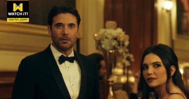 3 تطورات منتظرة فى حلقة الليلة الـ 13 من مسلسل "هجمة مرتدة".. تعرف عليها