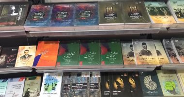 تخفيضات وفرص عمل للشباب خلال "كشك كتابك" ضمن مبادرة "حياة كريمة" الرئاسية