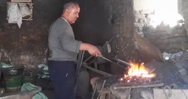 ريجينا كينج على السجادة الحمراء للأوسكار بتوقيع Louis Vuitton
