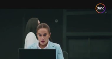 هجمة مرتدة الحلقة 13.. هند صبرى تؤكد عدم مسامحتها أحمد عز إلى الآن 