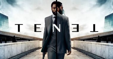 فيلم tenet يفوز بجائزة الأوسكار أفضل مؤثرات بصرية