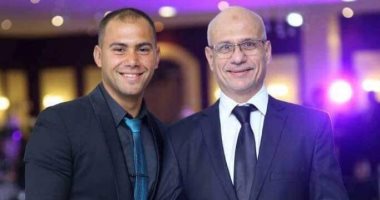 والد شهيد الواحات: "الاختيار 2" ملحمة وطنية تعلم الأجيال عظمة تضحيات الأبطال