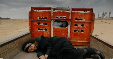 "وكل ما نفترق" الحلقة 14.. مأمونة تخطط للانتقام لأختها زينب بعد قتلها