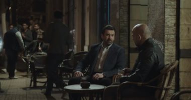 ملخص أحداث الحلقة الـ13 من مسلسل "الاختيار 2" على قناة  ON