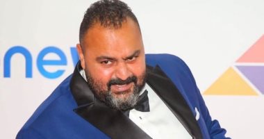 شيكو لـ"الشرق الأوسط": بدور على عروسة بقالى 20 سنة ونمبر وان محمد صلاح