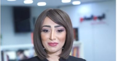Top 7.. إيلون ماسك يقدم برنامج تلفزيوني.. إصابة حسام البدرى بـ"كورونا"
