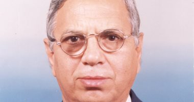 تعيين السيد على مشرفاً على المعهد البحثى الجديد لتطوير الدواء بجامعة أسيوط