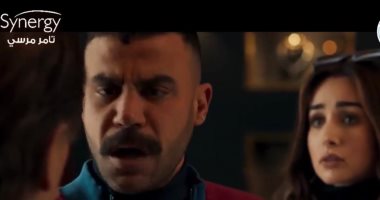 مسلسل النمر الحلقة 13.. الأمير ورجاله يخطفون النمر ويدبرون مكيدة لقتله