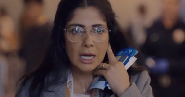 لو شايفة نفسك فى "هنا" بطلة "لعبة نيوتن" اعرفى إزاى تكونى "ست ناصحة" 