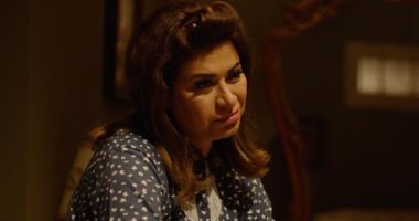 مريم السكرى فى "نجيب زاهي زركش" الخادمة الشريرة والمحبوبة فى نفس الوقت 