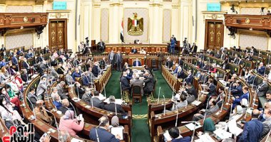 3 تشريعات و47 طلب إحاطة على أجندة لجان النواب.. قانون العلاوات بالمقدمة ومناقشة موازنات التعليم العالى والتربية والتعليم.. مسودة أول استراتيجية وطنية لحقوق الإنسان.. وملف تكليف خريجى "الصيدلة" دفعتى 2018/2019