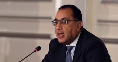 الحكومة تطلق المرحلة الثانية من برنامج الإصلاح الاقتصادى.. مصطفى مدبولى: نسعى لتثبيت الدين العام.. ويؤكد: مستمرون فى دعم السلع التموينية خلال الـ 3 سنوات القادمة.. وتكلفة "حياة كريمة" تتجاوز 600 مليار جنيه