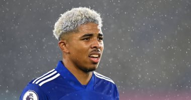 فوفانا يقترب من تشيلسي مقابل 90 مليون يورو 