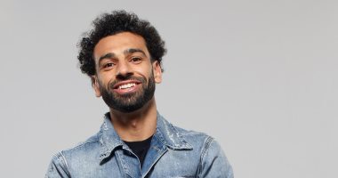 محمد صلاح يتابع مسلسل "أحسن أب"لعلى ربيع..والأخير يرد: الحمد لله إننا بنفرحك