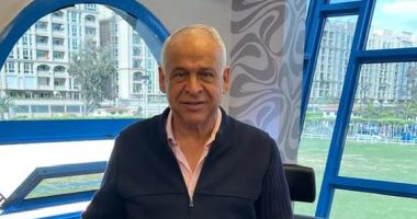 هل ينحاز سموحة للأهلى ضد الزمالك؟.. فرج عامر يرد
