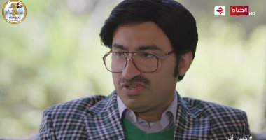 مسلسل أحسن أب الحلقة 15.. على ربيع يفوز بجائزة 300 ألف دولار